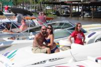 2017 Powerboat Nation at SunBuns (23).jpg